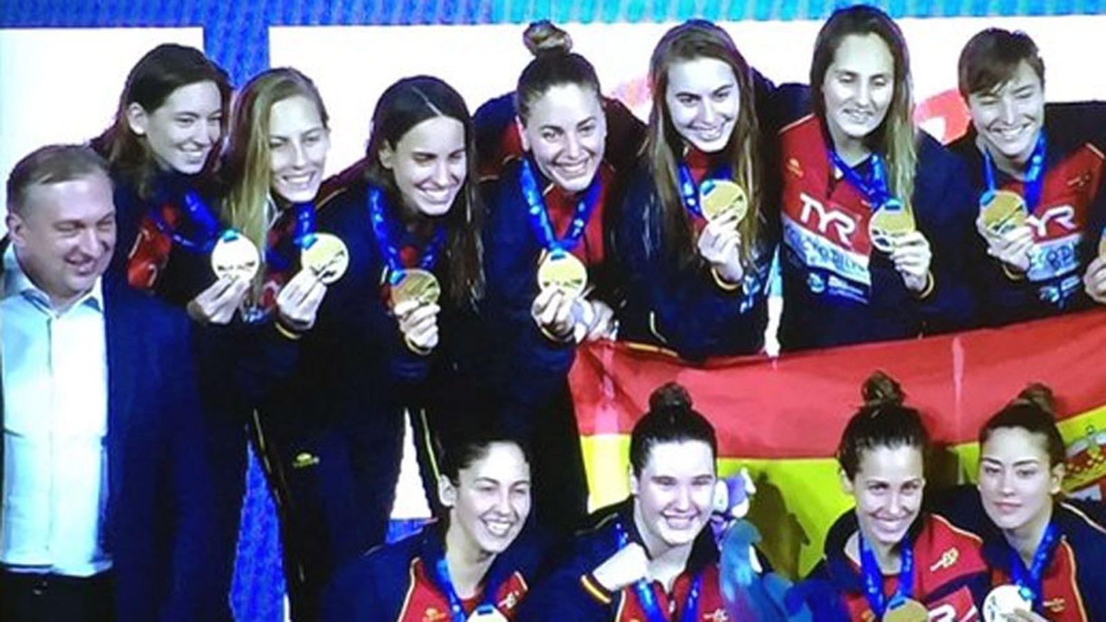 waterpolo 2