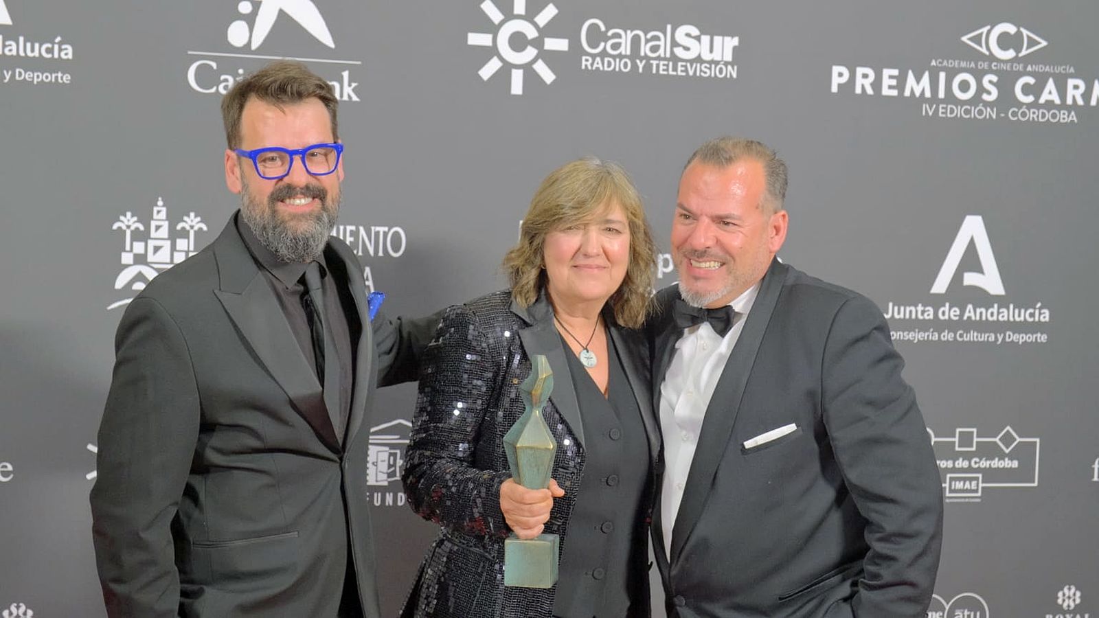 PREMIADOS 10