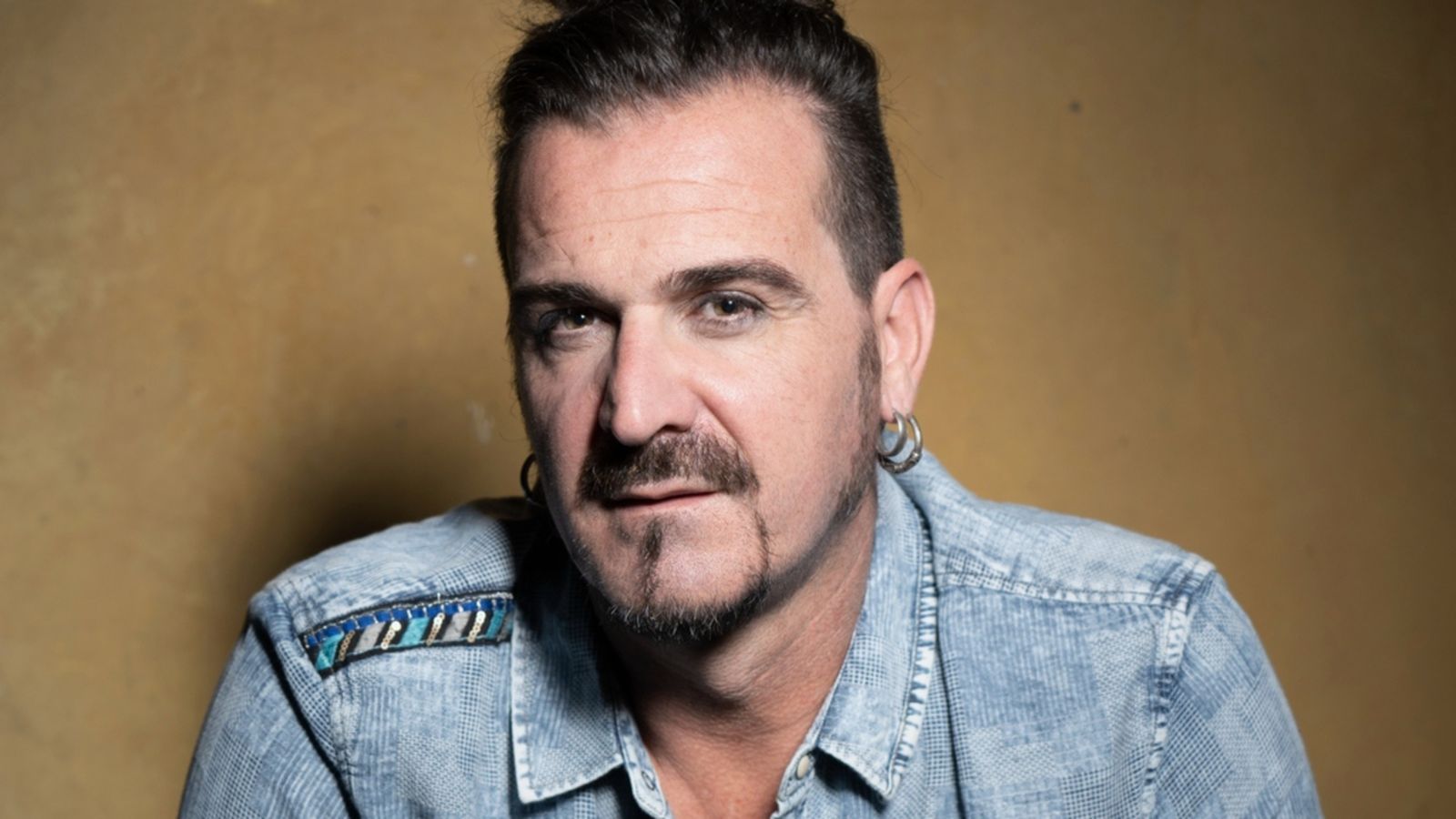 Nolasco cantante