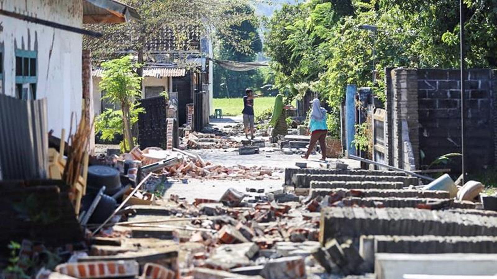 indonesia terremoto 1024