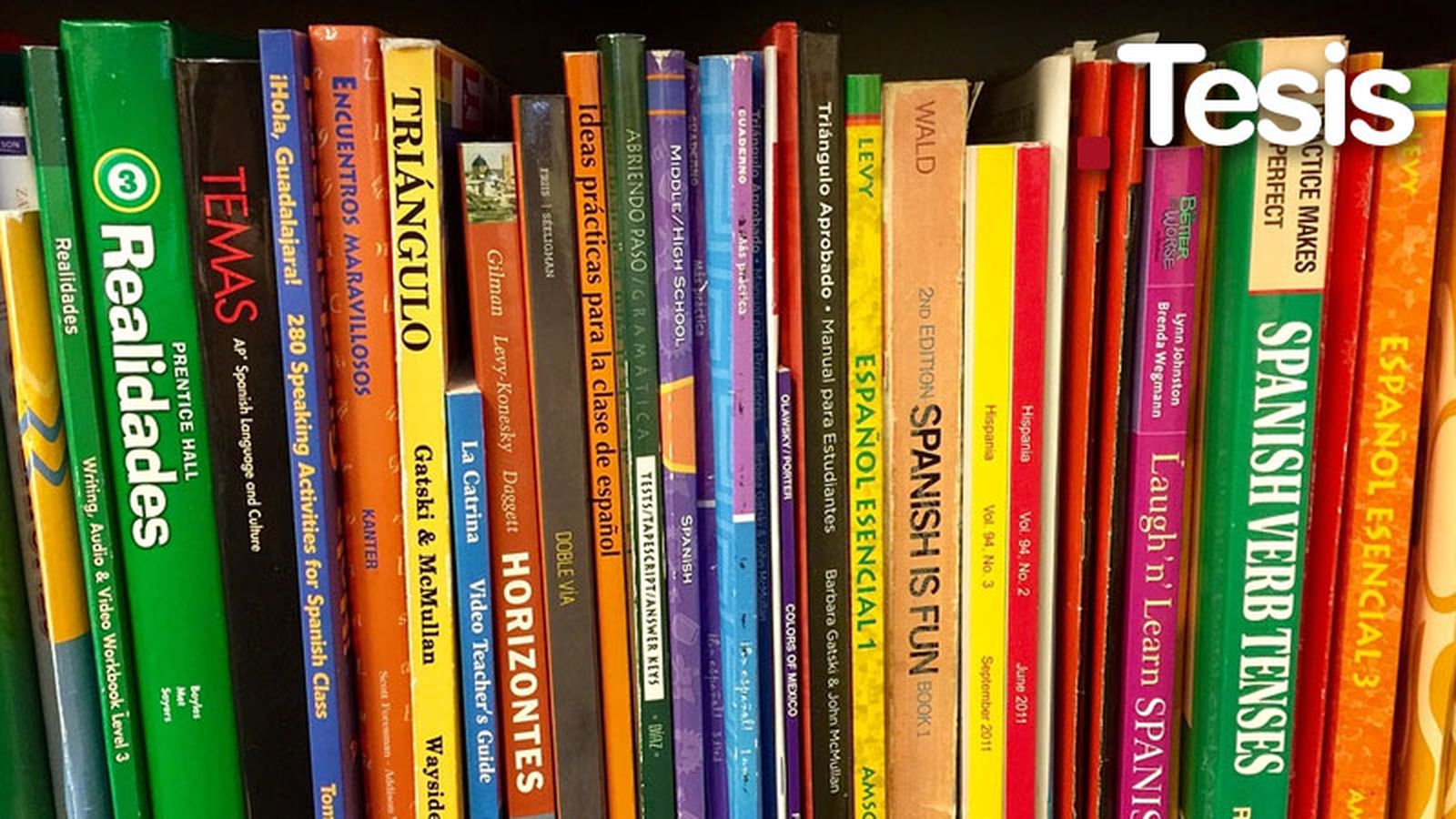 800x450 Tesis (libros español)