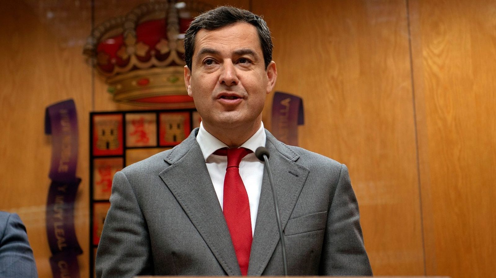 Juan Manuel Moreno 1024