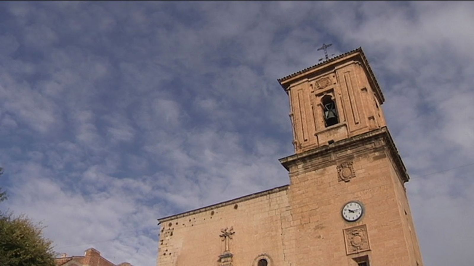 N1-terremotos Jodar Conil