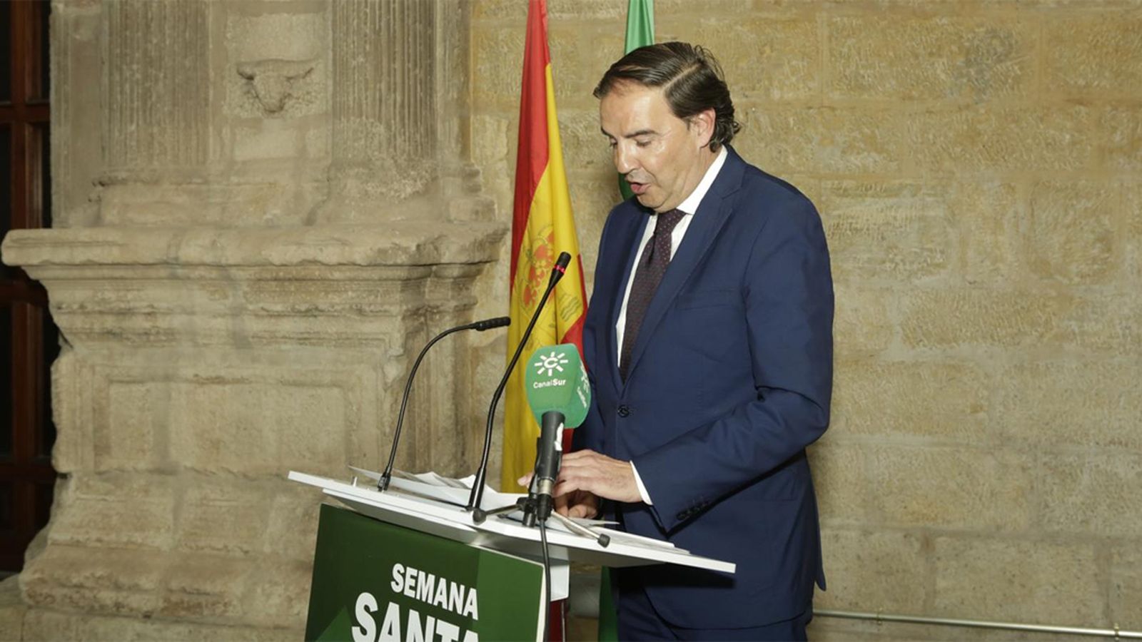 JAÉN 3
