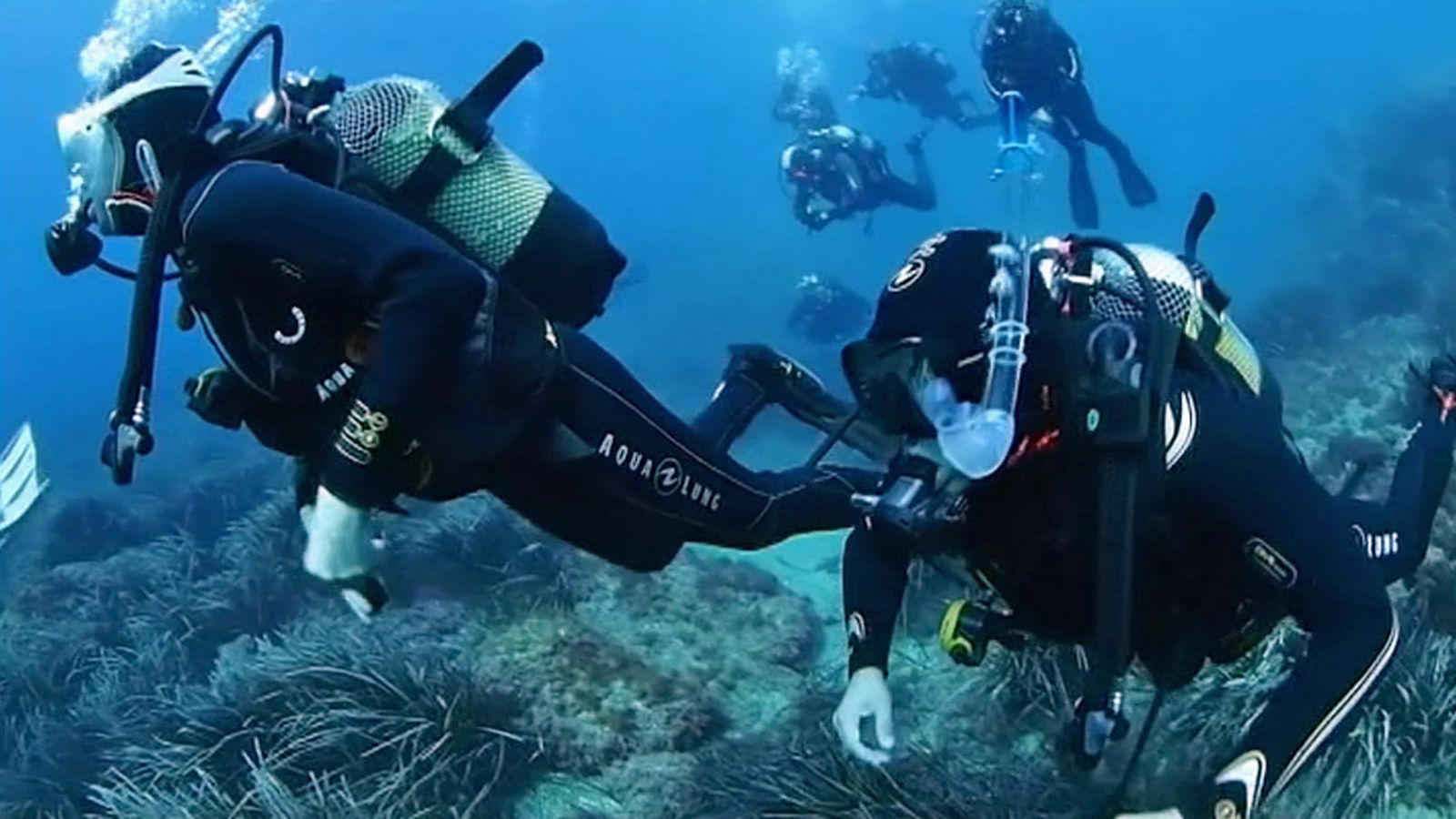 Aventura_submarina_Almeria