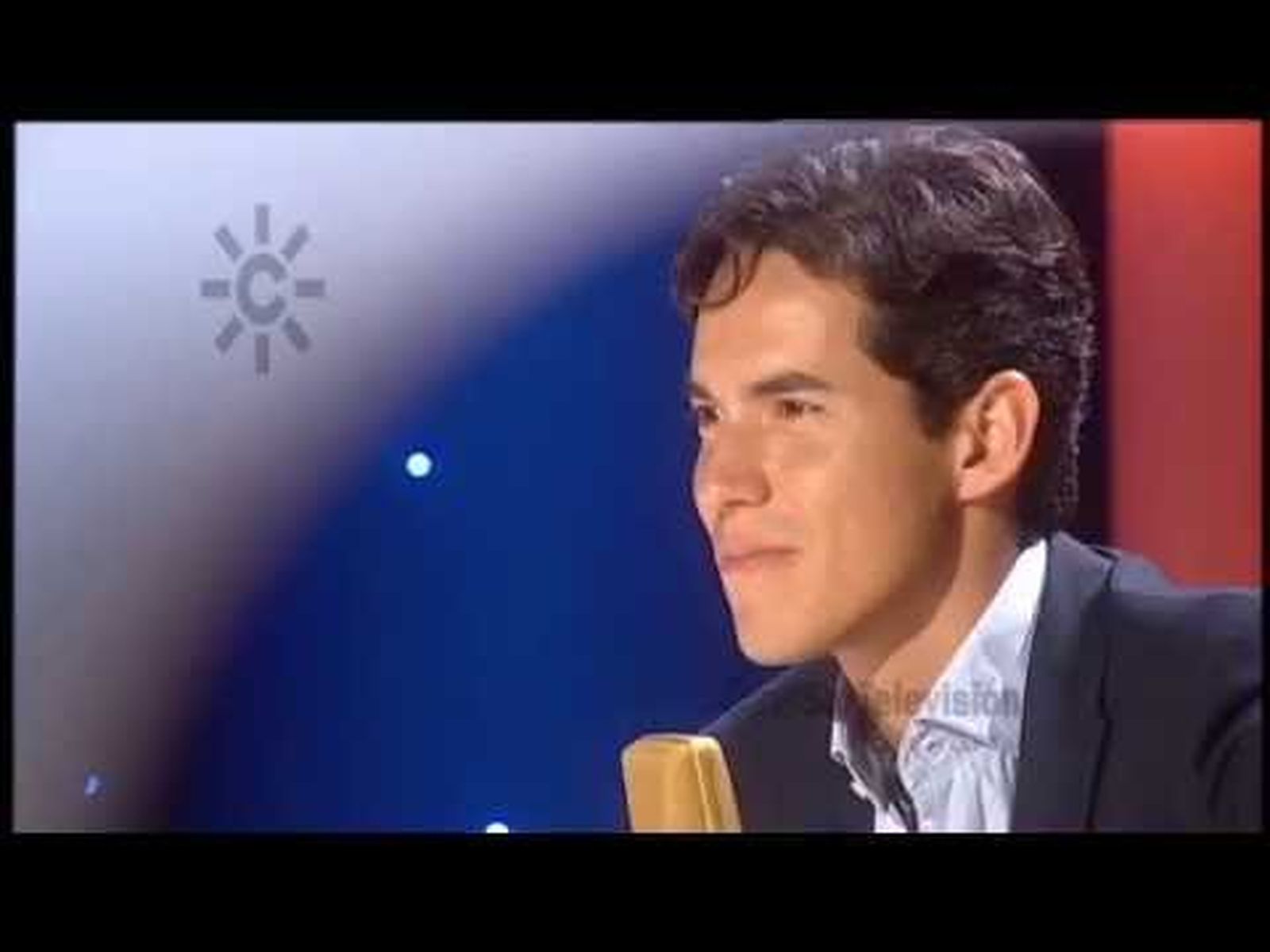 Diego Silveti y El Pana, toreros románticos