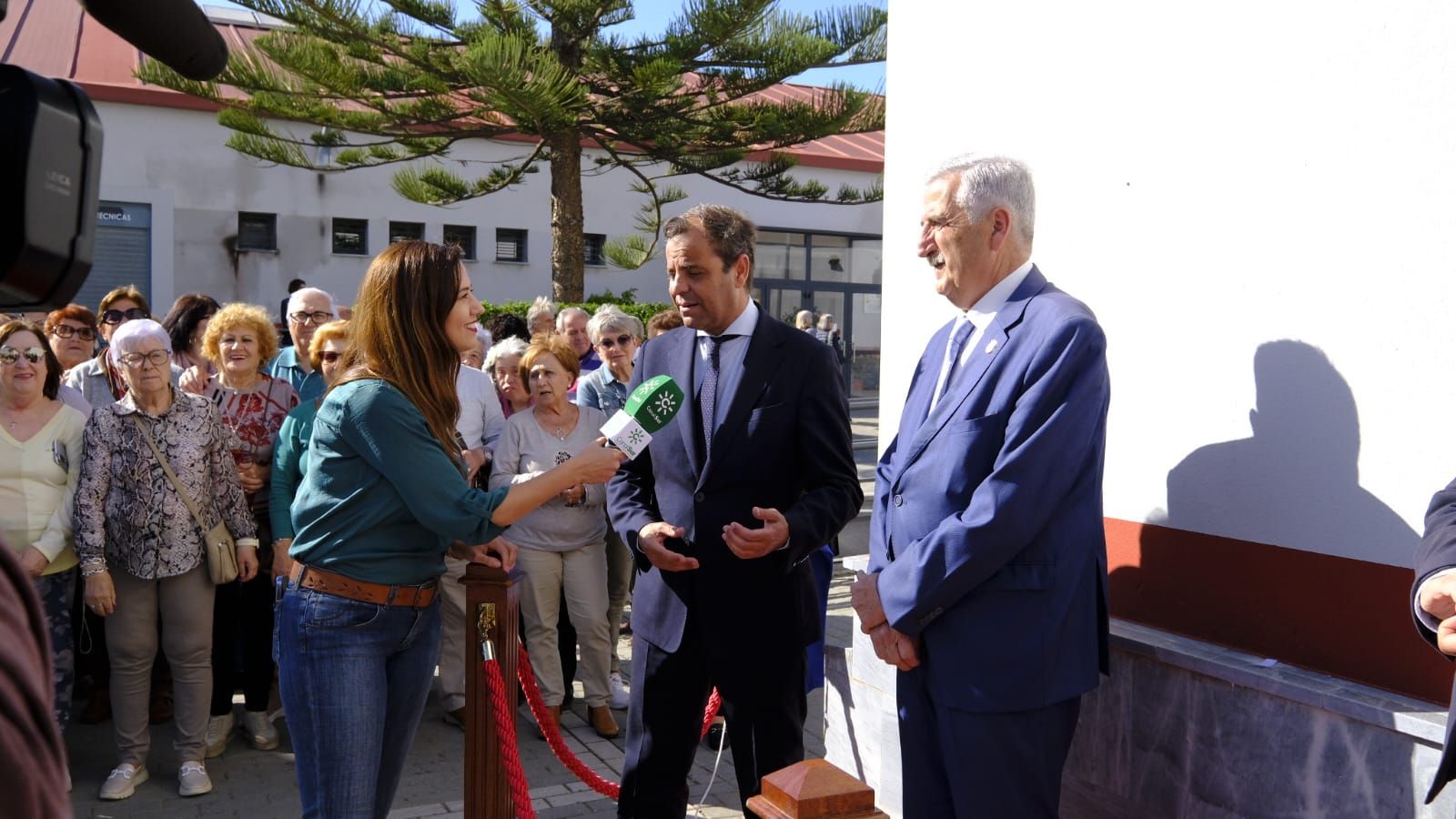 CHIPIONA 3