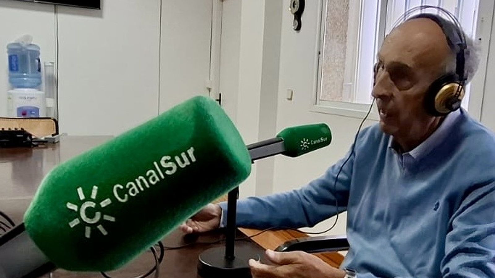 LA SAL CSR