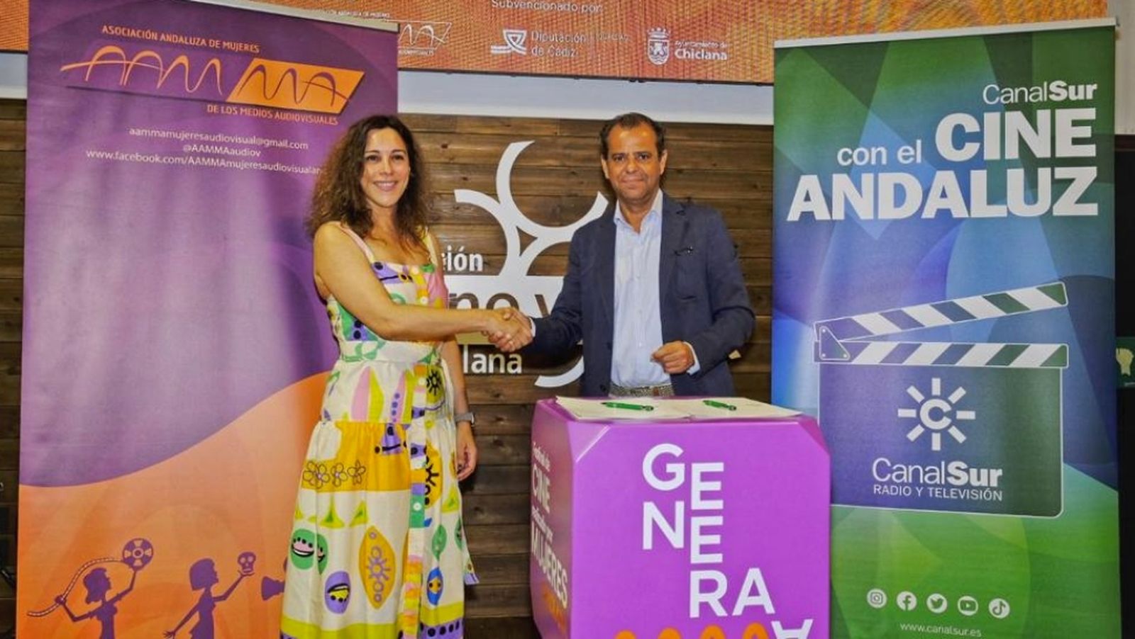 27_generamma 1
