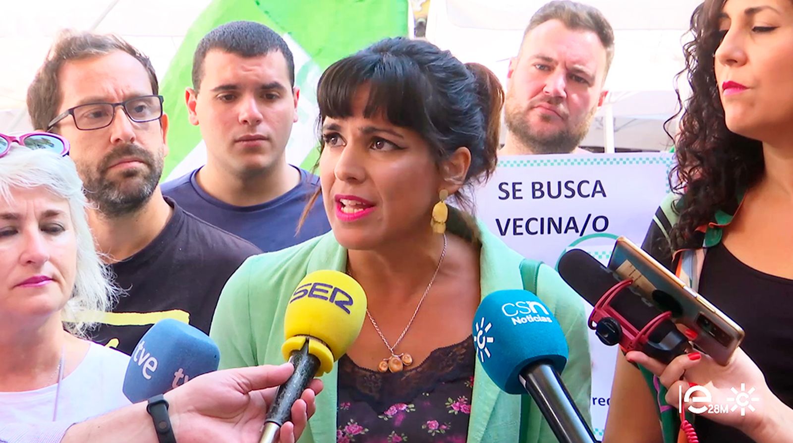 TORTA_ADELANTE ANDALUCIA N1 MARTES 16
