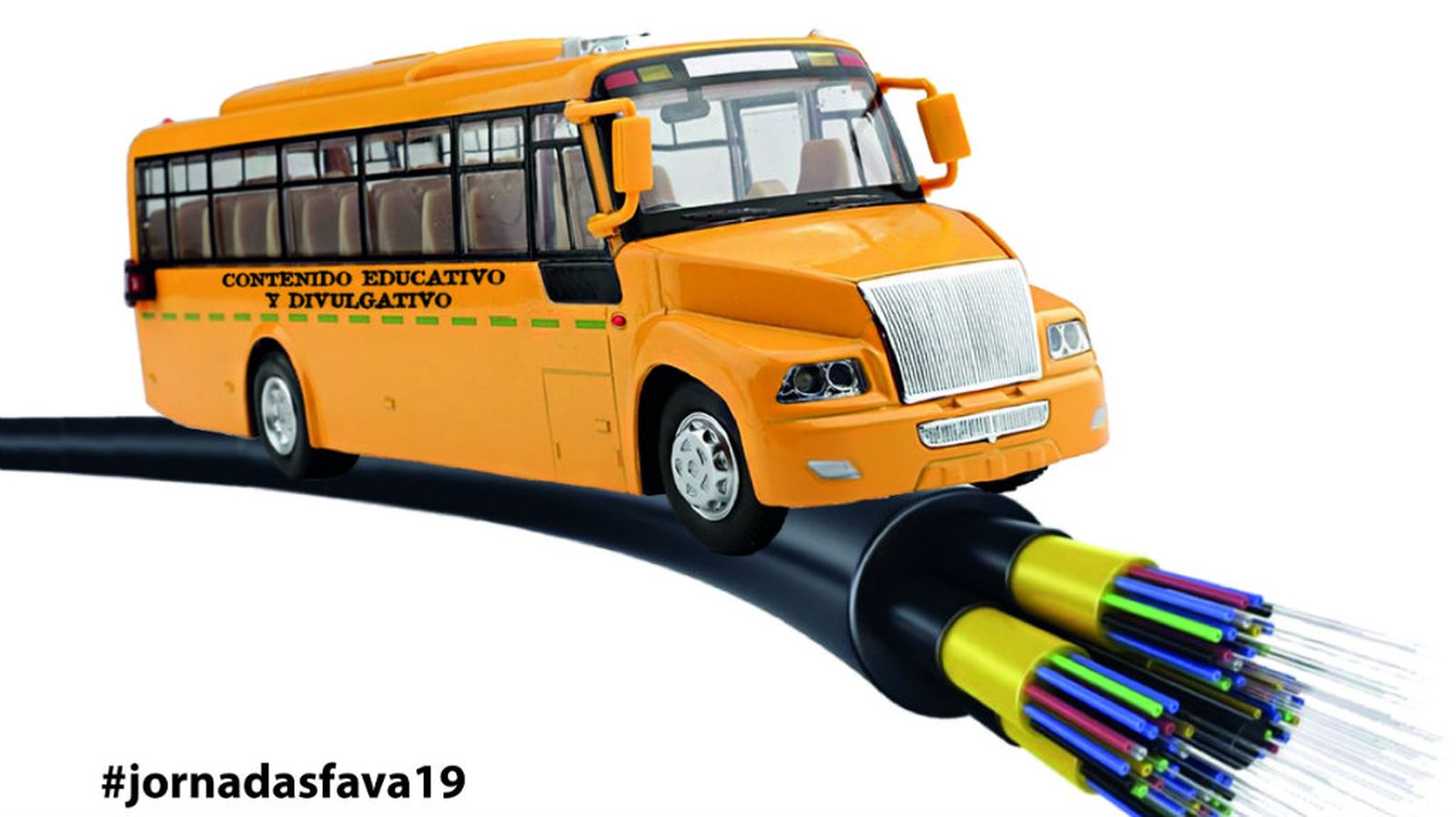 jornadas ava