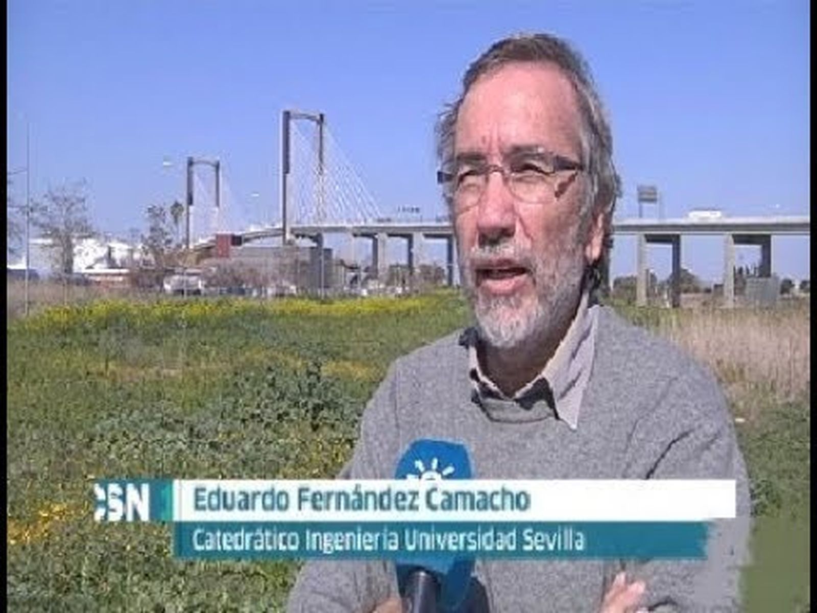 Matemáticas para agilizar el tráfico
