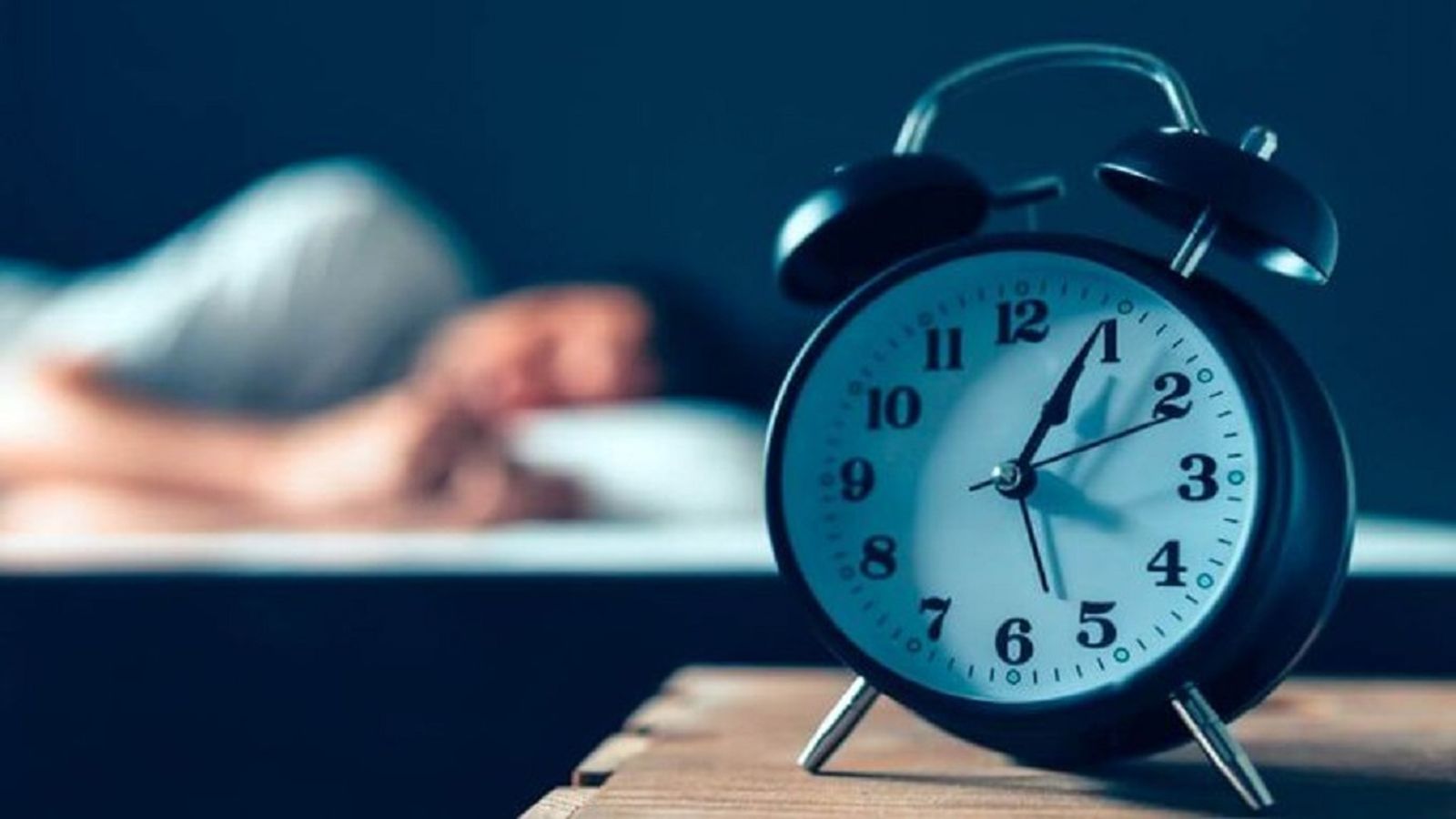 SUEÑO