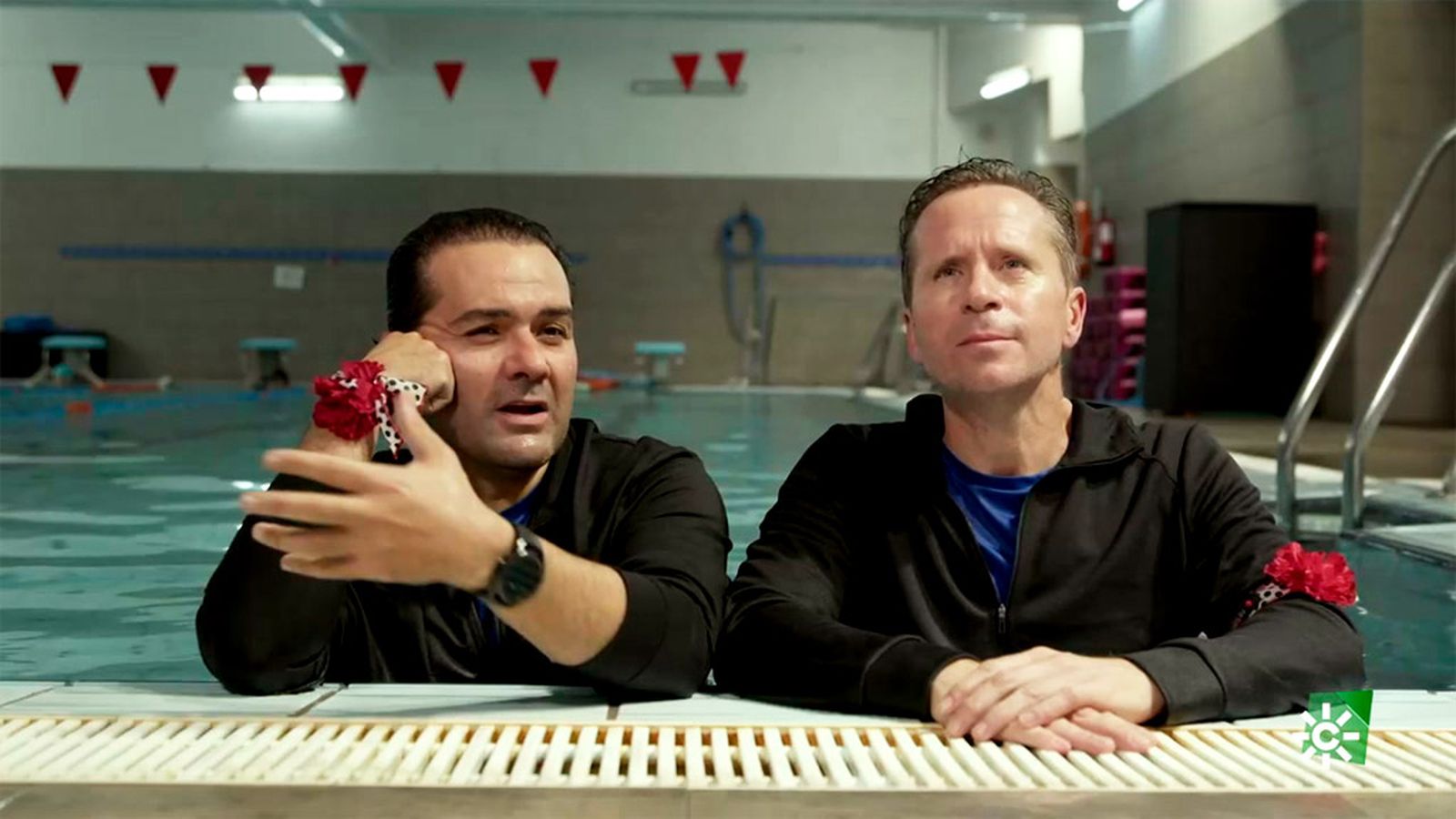 Entre Compadres   10/01/23   1024x576