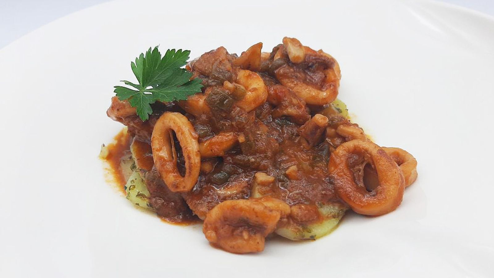 Cómetelo: Calamares a la roteña con panaderas 1024x576 10 abril 2024 promo