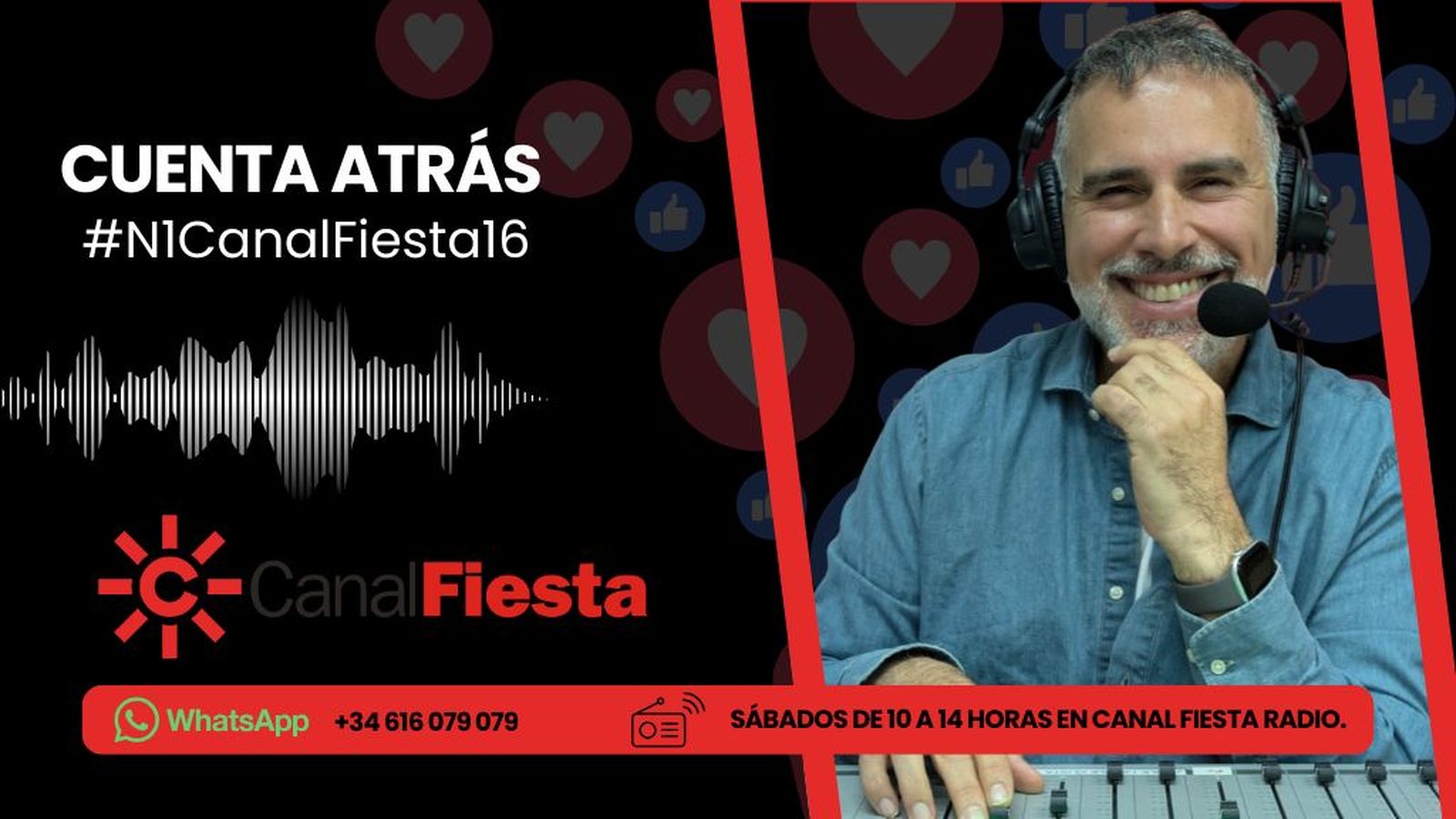 N1CanalFiesta16
