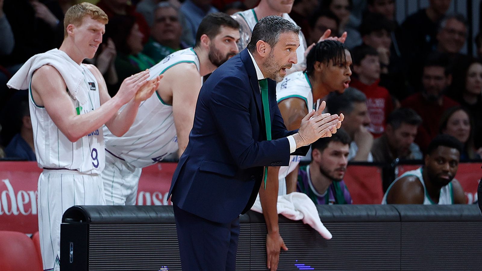 unicaja