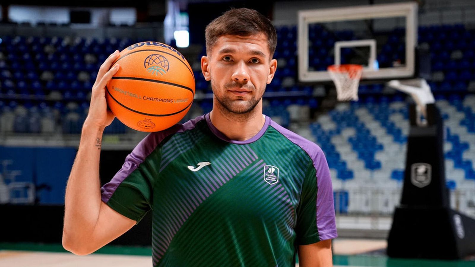 unicaja previa