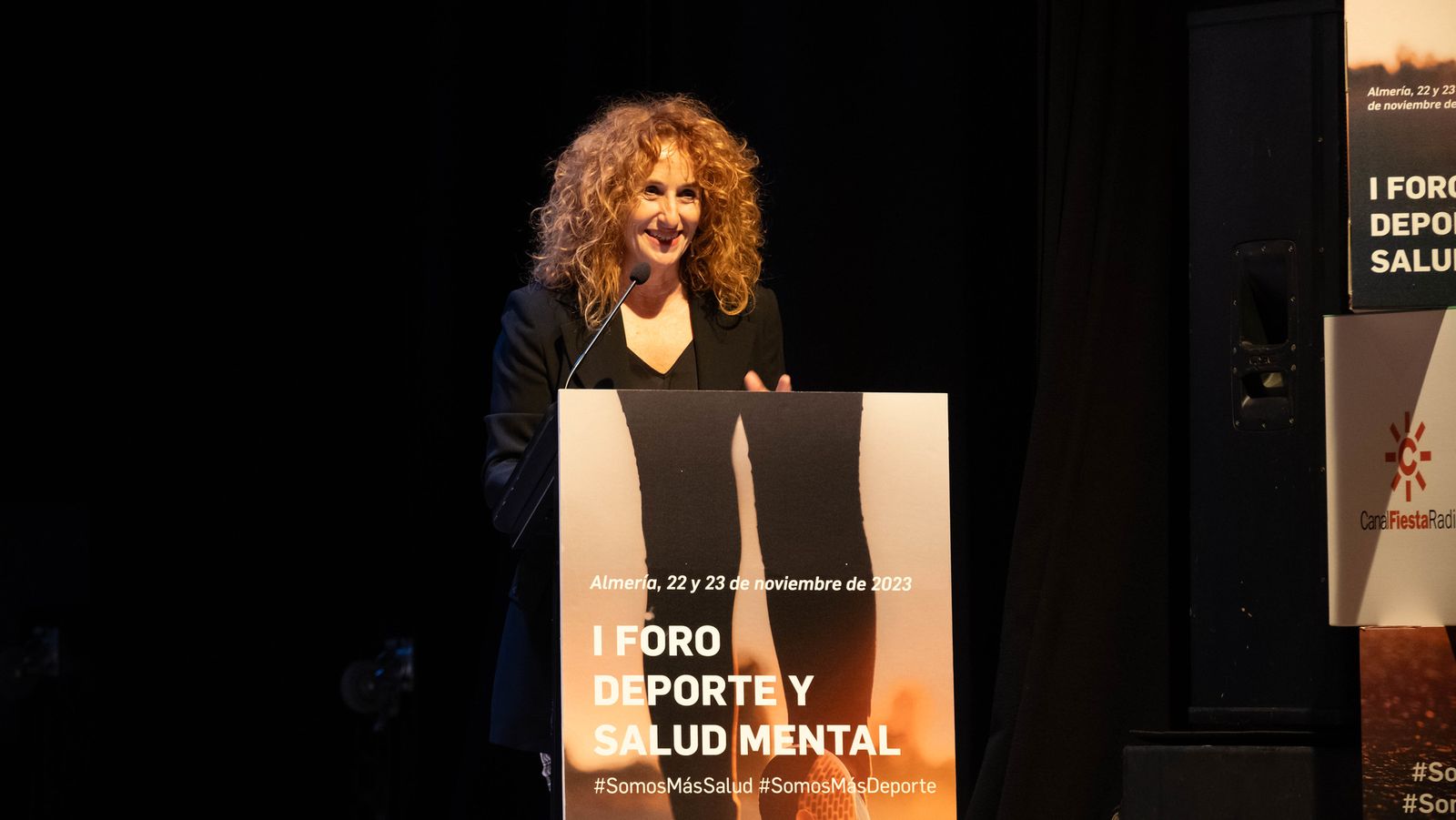 FORO 8