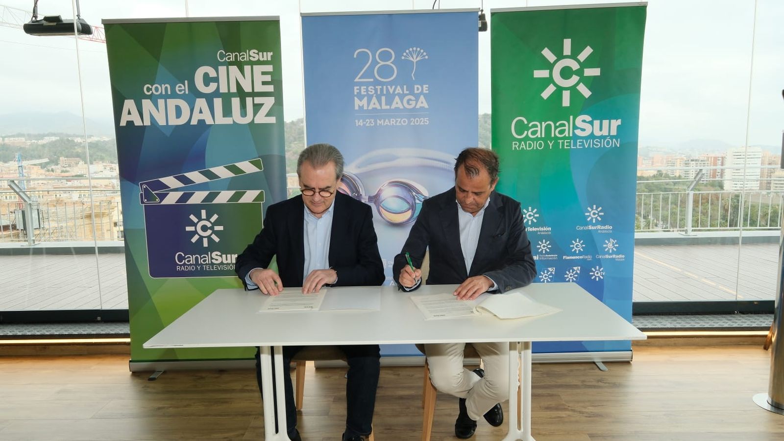 ACUERDO MÁLAGA 2