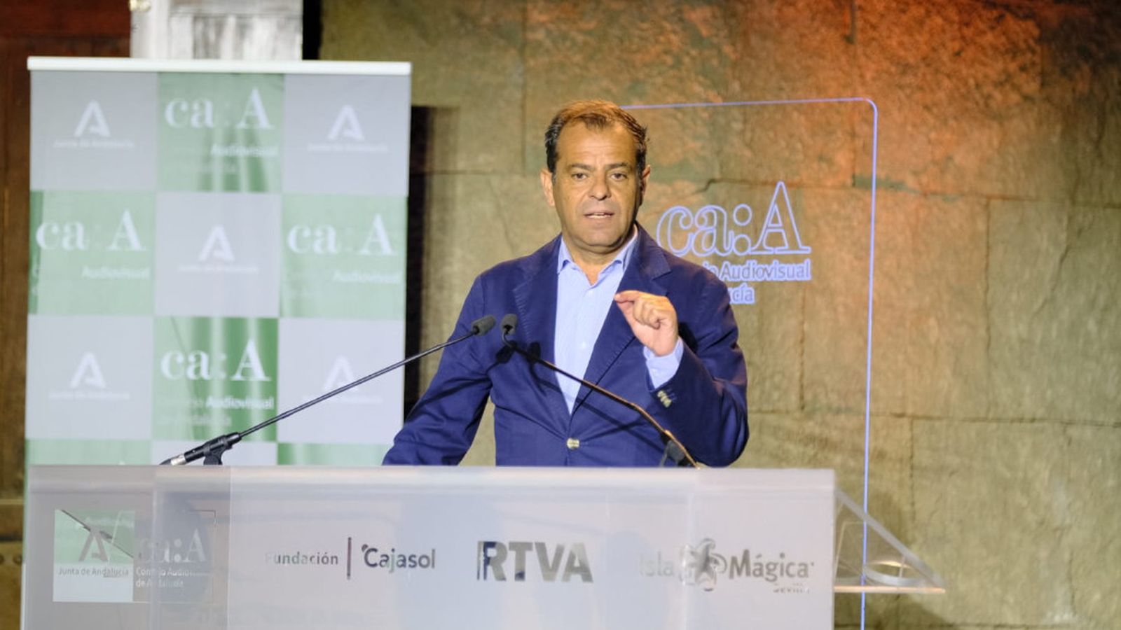 el audiovisual en la escuela