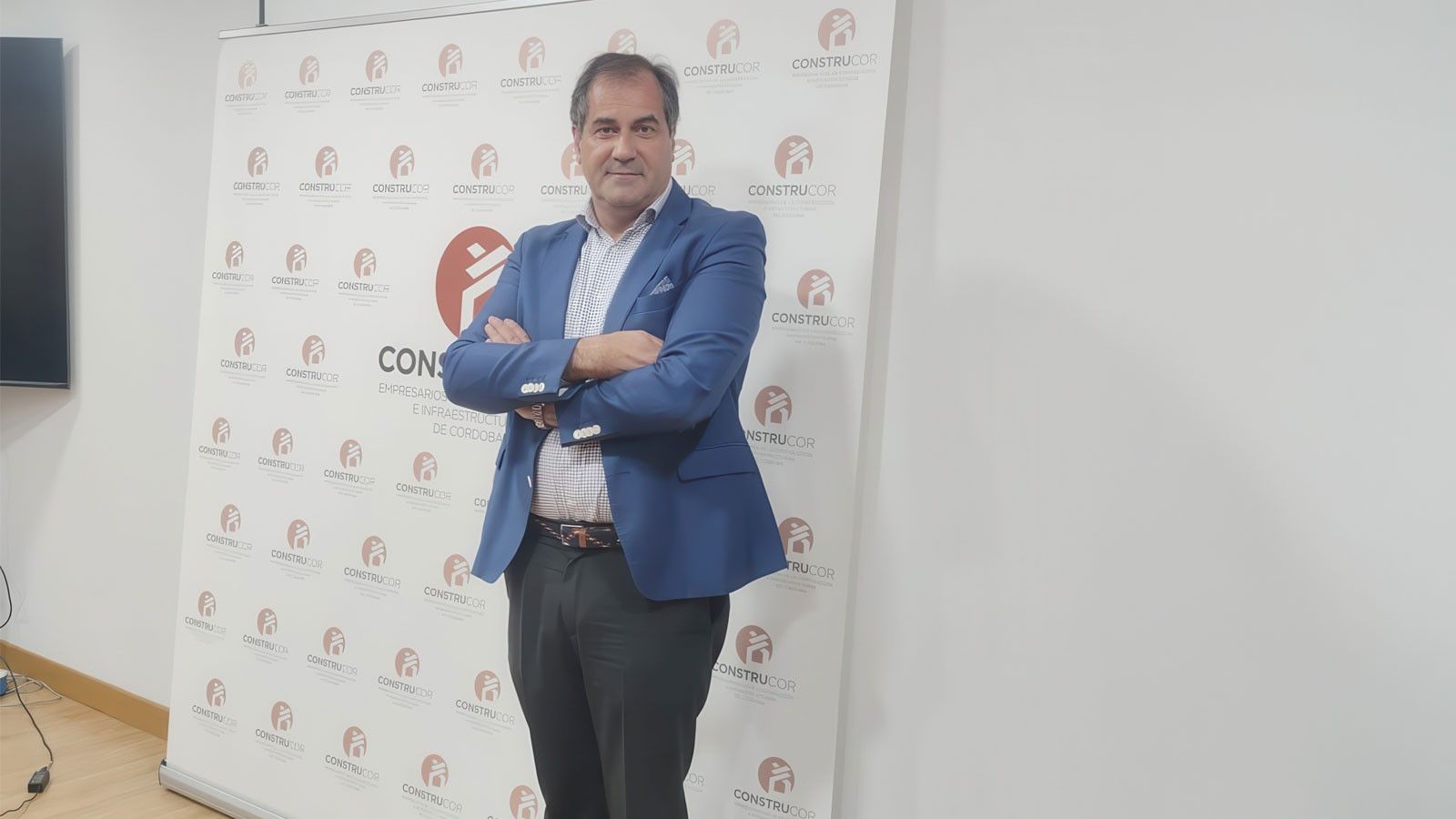 El 86% de los hogares en alquiler carece de ahorro para comprar una vivienda