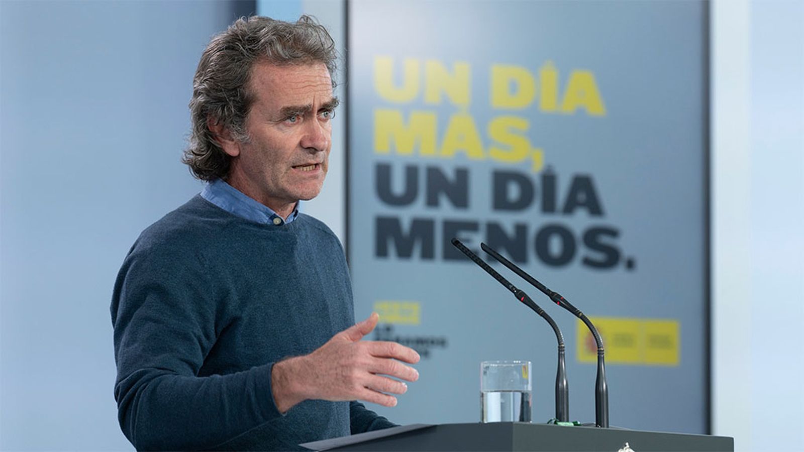 Fernando Simón rp