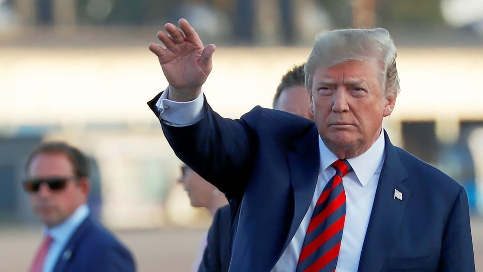 trump1024