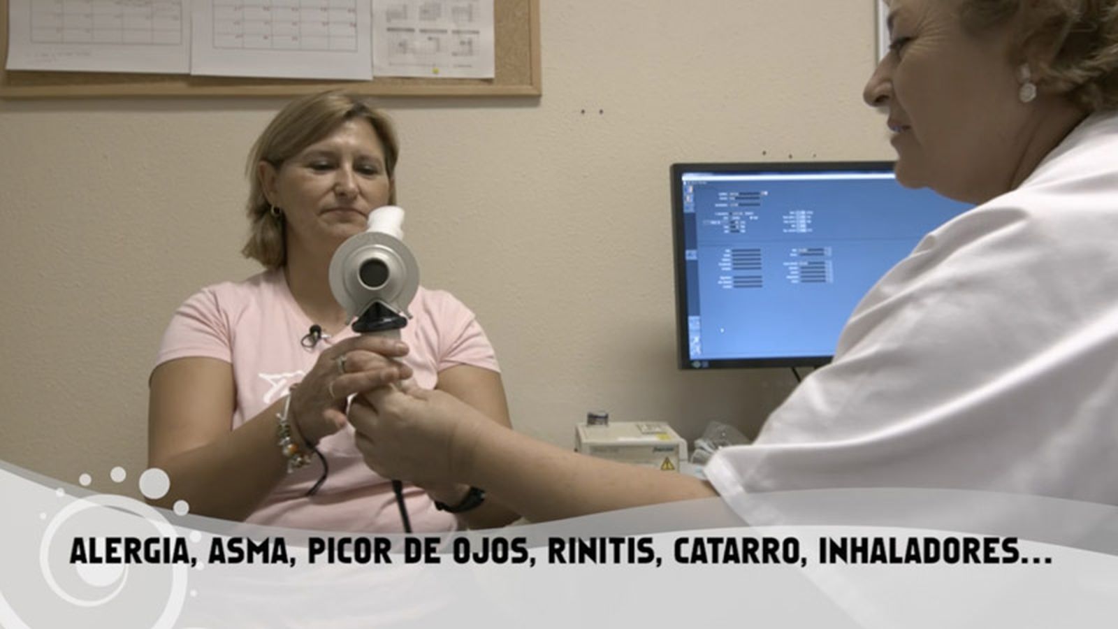 tapa_videosalud