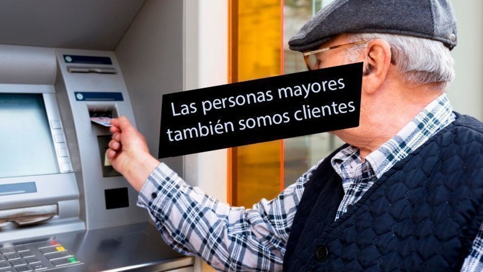 La Tarde, 27 enero