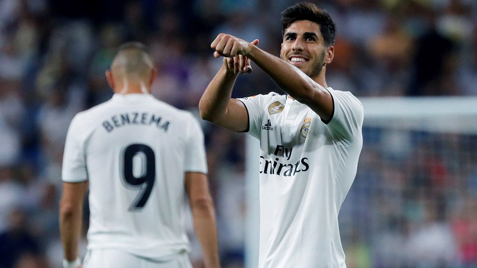 asensio1024