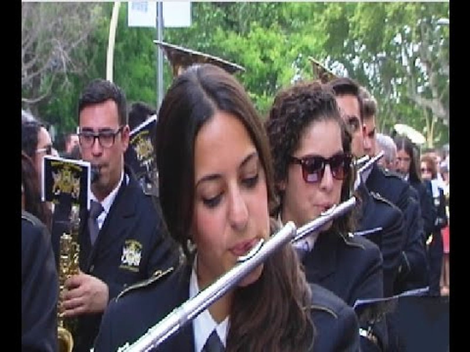 Música y Semana Santa: la evolución de las marchas procesionales