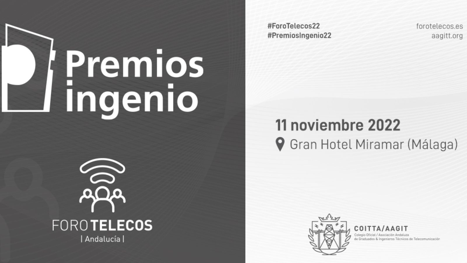 Premio Ingenio