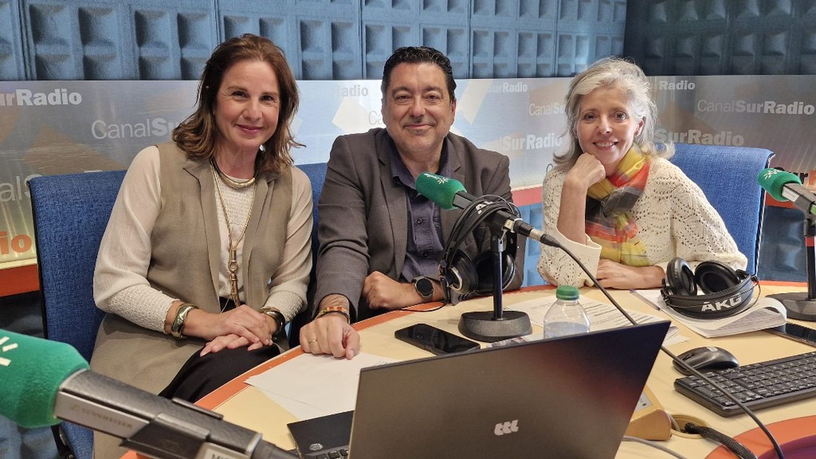 IMAGEN CSR CLARA ZAMORA