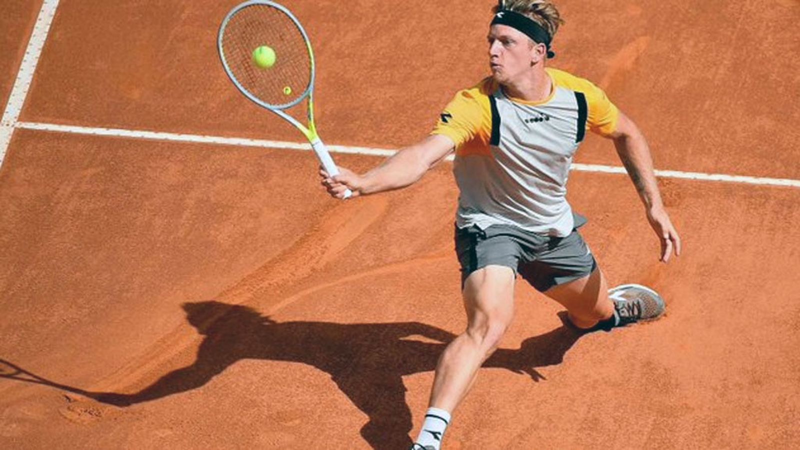 davidovich roland garros