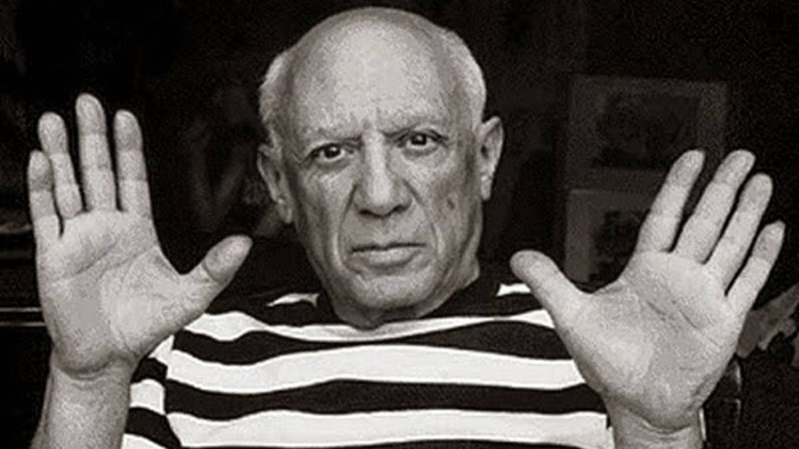 picasso 1024