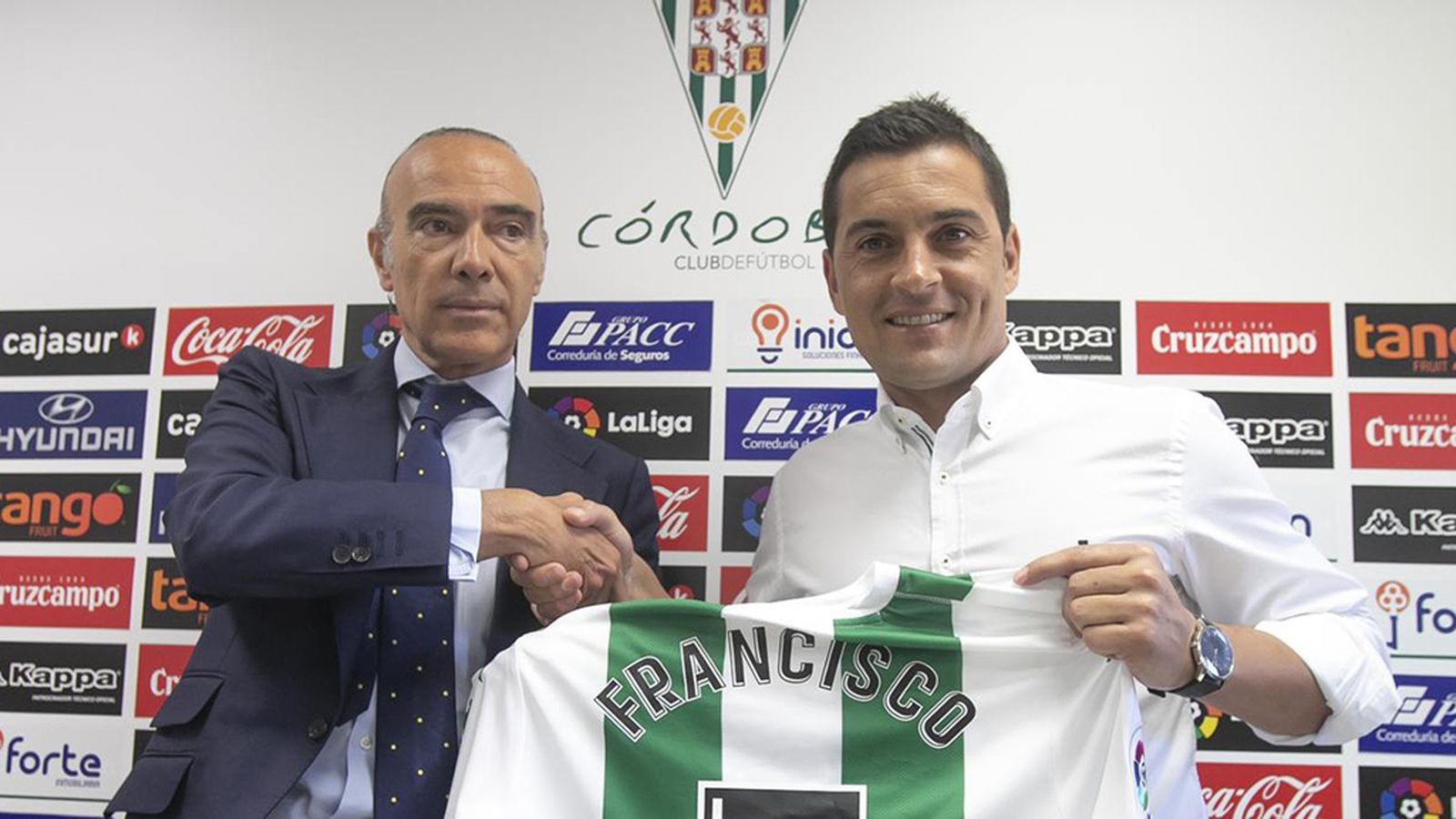 francisco cordoba 1024