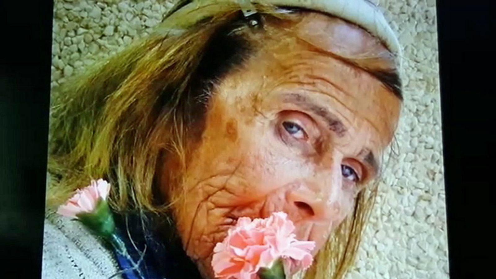transexual La Juanita 1024