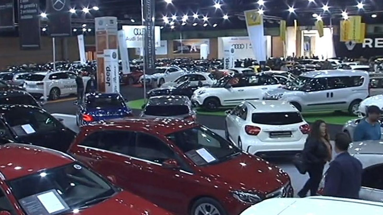 autocasion