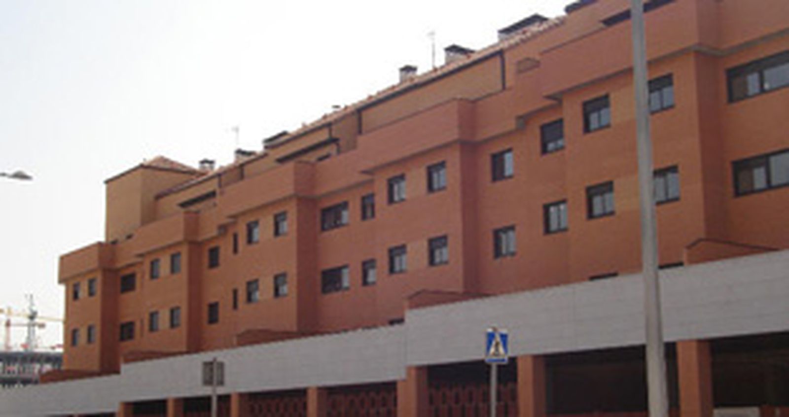 vivienda