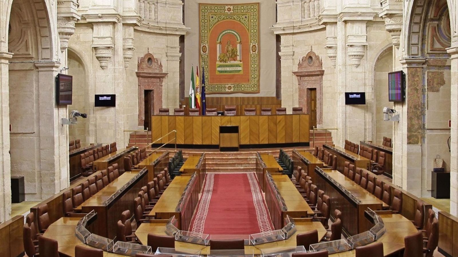 02_parlamento