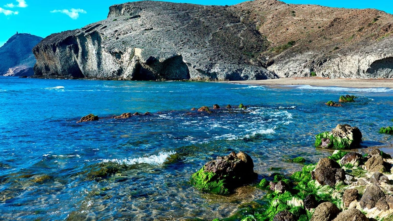 Destino, 20 abril