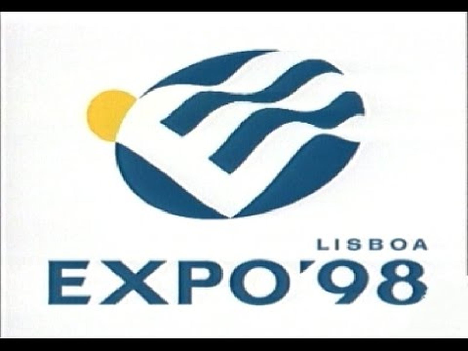 La EXPO´98 de Lisboa en "Los Reporteros" de Canal Sur