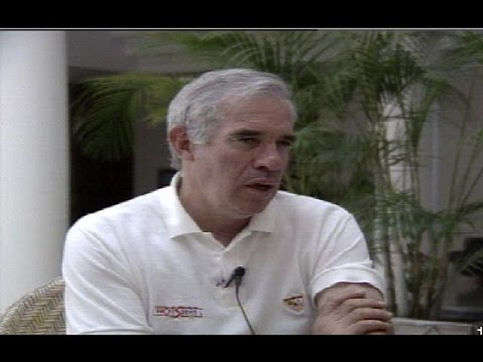 Luis Aragonés. Entrenador del Sevilla FC (1993 -- 1995)