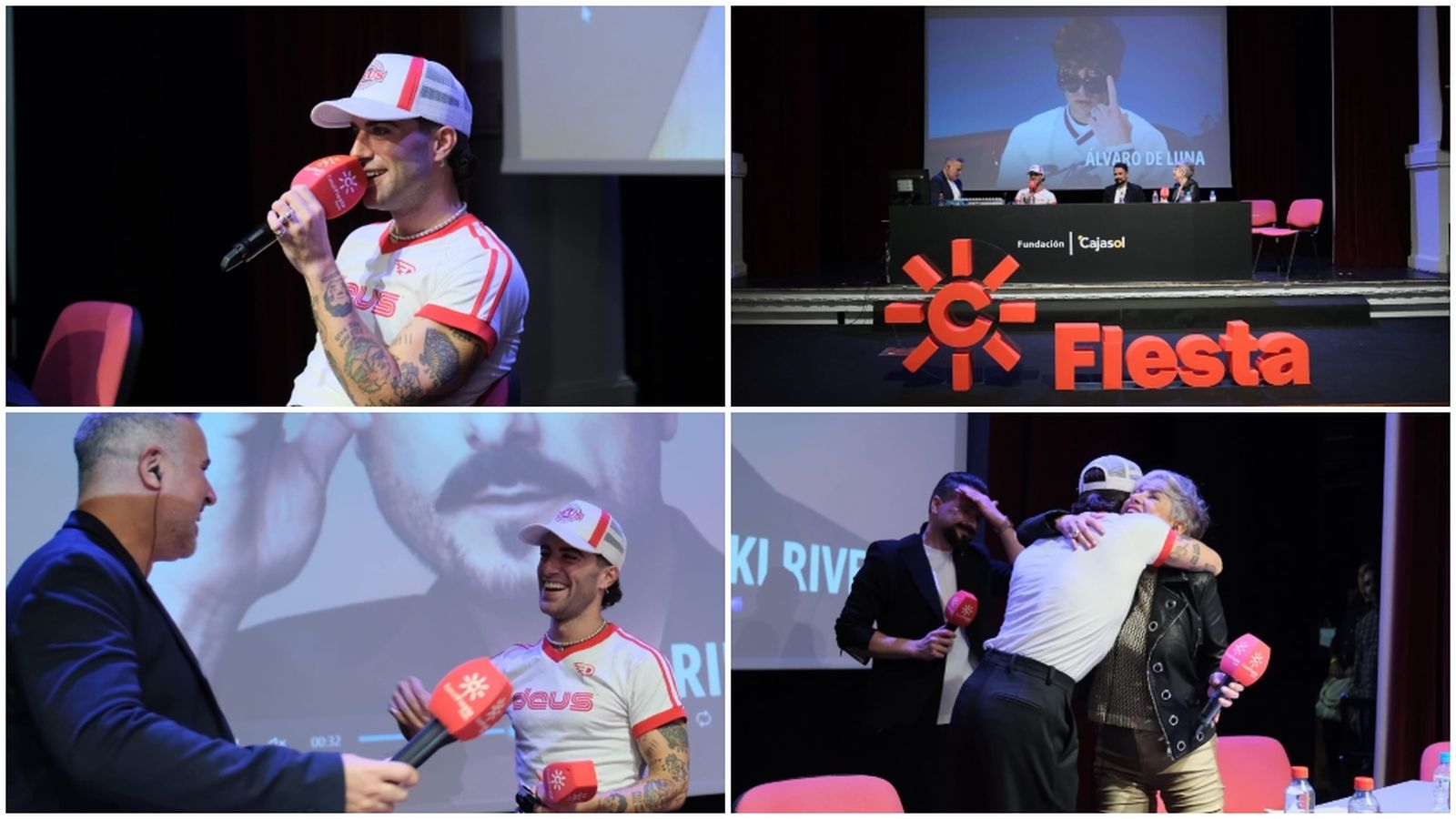 alvaro_de_luna_collage