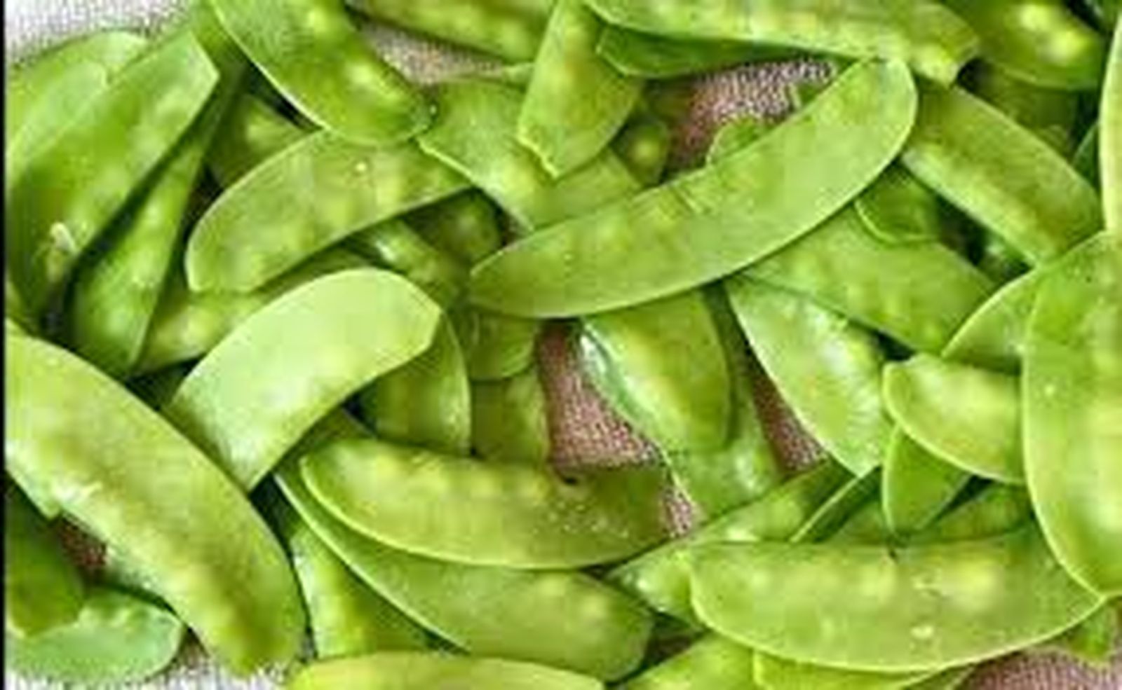 guisantes