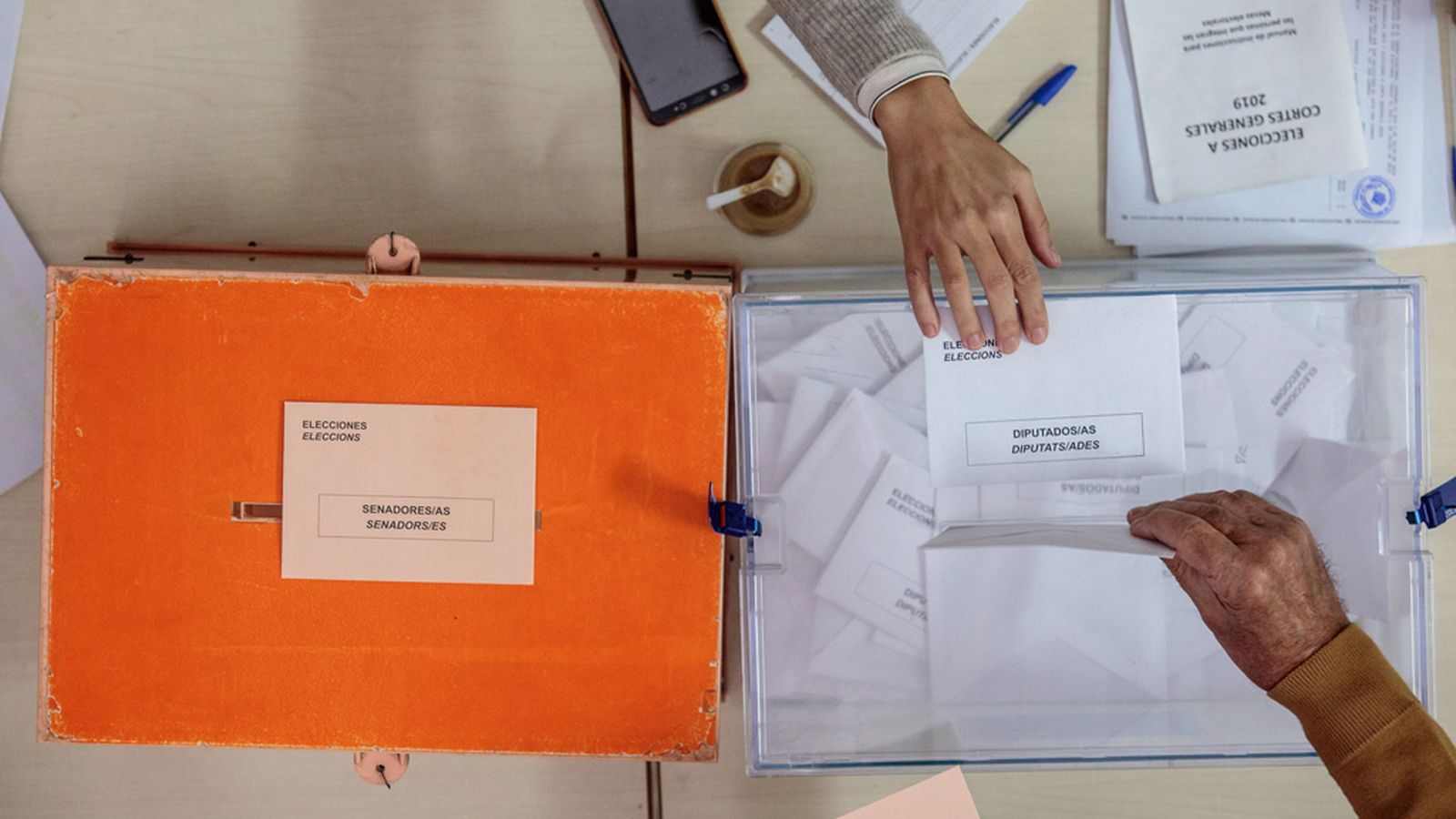 avance13_okcompleto - 10/11/2019 - 13:20:02