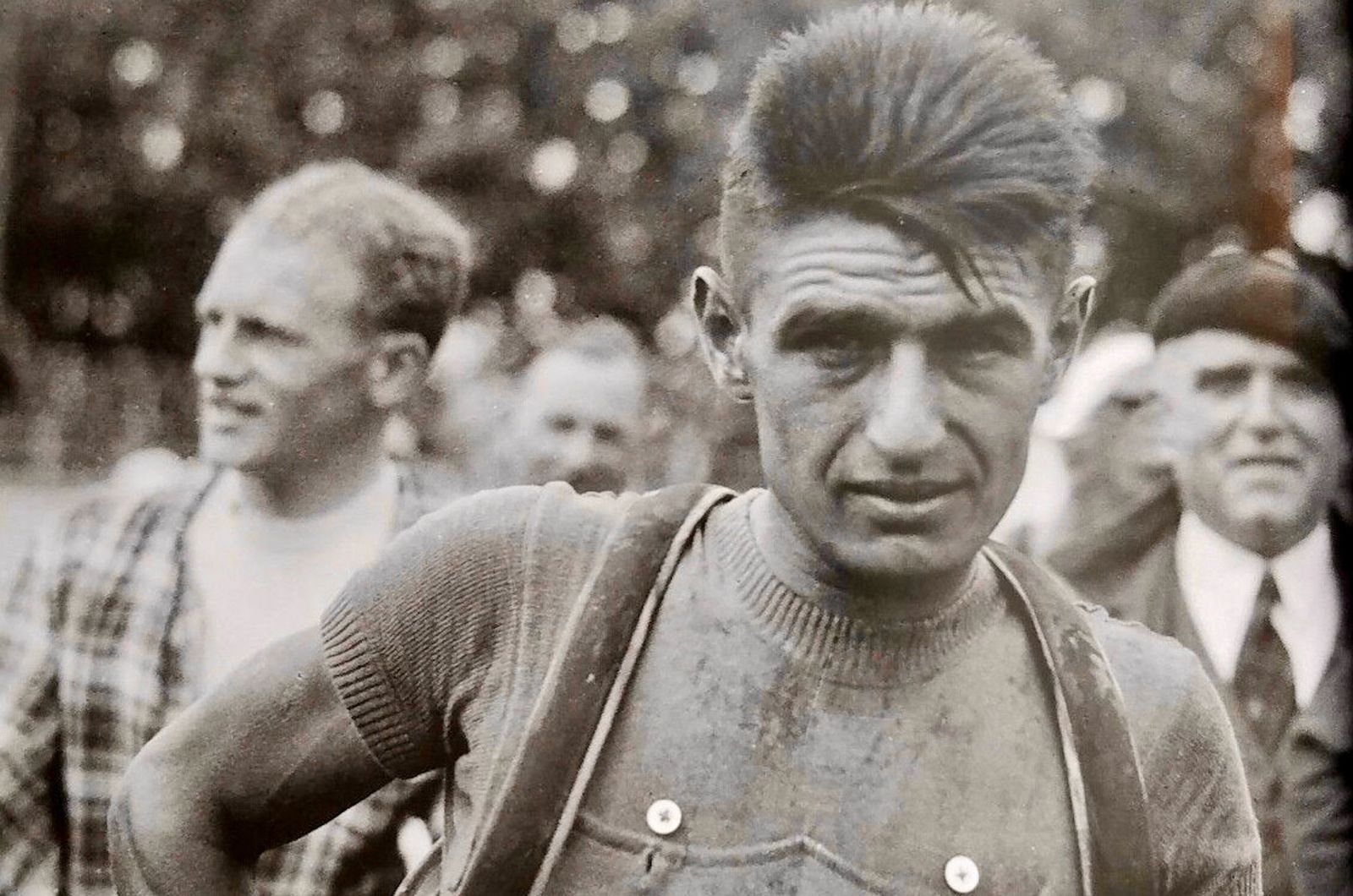 rene total