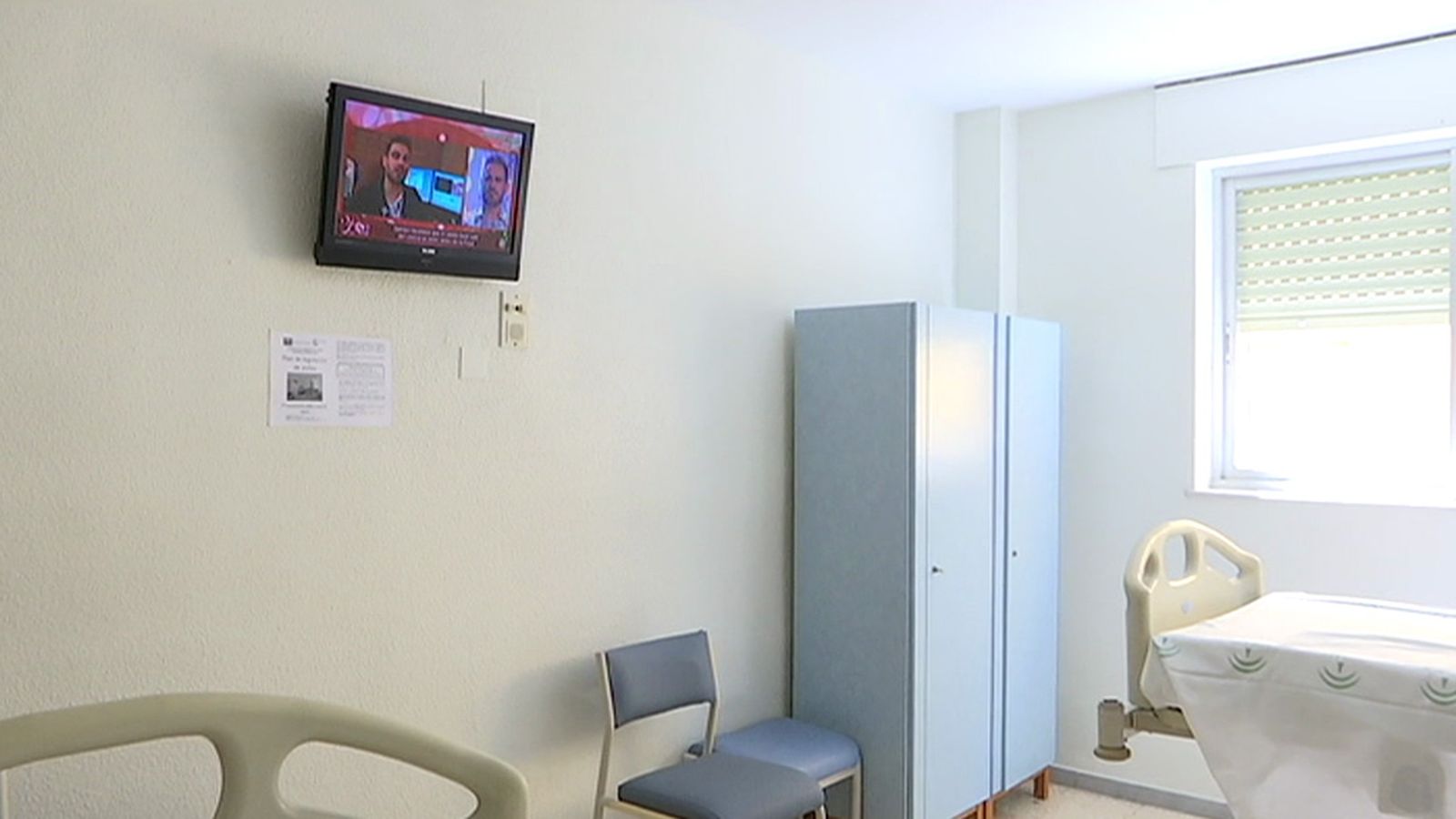 Tele hospital 1024