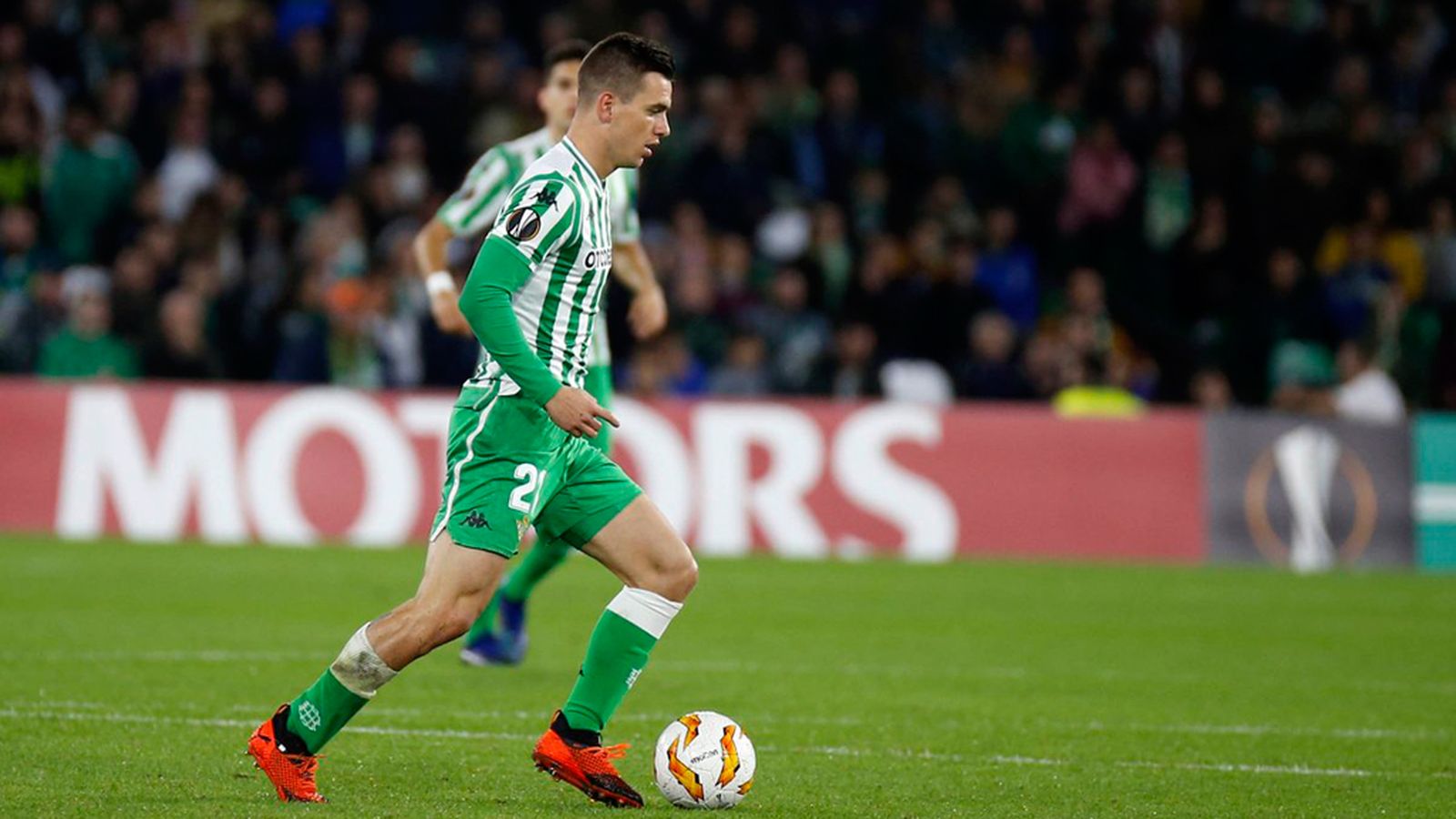 Betis Lo Celso 1024